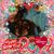 Sandra Wiles's profile image