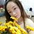Naomi Bao Bao's profile image