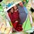 Allan Maness's profile image