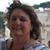 Pam Remmers's profile image