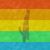 Susan Price's profile image