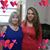 Tambra Burnett-Manuel's profile image