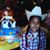 Edgar Tlaseca's profile image