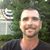 Lonnie Denton's profile image