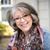 Kathy Morelli's profile image