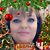 Mary Bradley Bowman's profile image