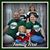 Holly McGee's profile image