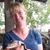 Mandi Phillips's profile image
