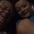 Dawn Ragsdell-Imrie's profile image