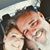 Jennifer Lynn De Luz's profile image