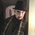 Dave Furtado's profile image
