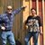 Blanca Clagett's profile image