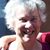 Christiana Brodie Burk's profile image