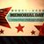 Margaret Edbauer Reynolds's profile image