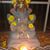 Awantika Dubey's profile image