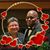 Aubrey N Anita Robinson's profile image