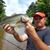 James Gowan's profile image