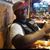 Kenneth Alexander's profile image
