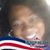 Deborah West Williams's profile image