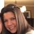 Sonya Millicent's profile image
