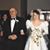Mary Anne Annal-Crisafulli's profile image