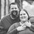 Kristi Chipman Matthews's profile image