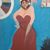 Jennifer Merlino's profile image