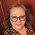 Shirley Bomgaars's profile image