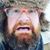 Darren Mattozzi's profile image