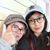 Hedy Yudaw's profile image