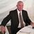 Fran DiTommaso's profile image