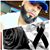 Alex Abreu's profile image