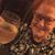 Polly Larkin's profile image