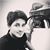 Dixit Ayush's profile image