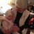 Carol Evans-Darbyshire's profile image