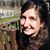 Sandra Barnes's profile image