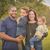 Rebecca Heagy Bryant's profile image