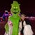 Ashleigh Hunter's profile image