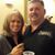 Laurie Nelson Adams's profile image
