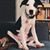 Michael Holloway's profile image