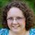 Christine Olson's profile image