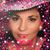 Paola Siragusa-Scaccia's profile image
