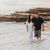 Collette Widener's profile image