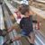 Javier Zayas's profile image