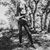 Kati Getzschman-Brewer's profile image