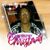 Tiffany Hicks's profile image