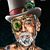Jerry Hamilton's profile image