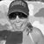 Ann Lange's profile image