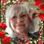 Debbie Gurriere's profile image