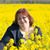 Dawn Michelle's profile image